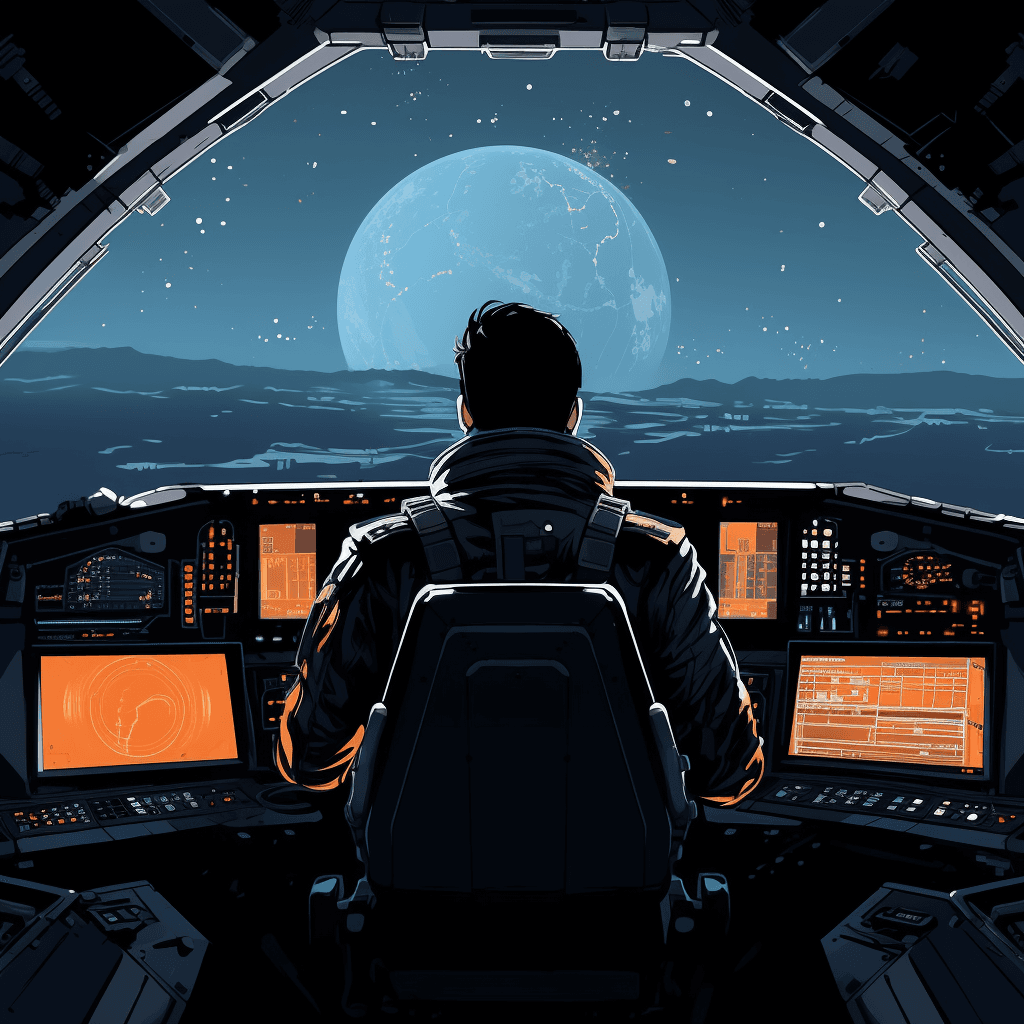 Cover Image for Context Switching Epidemy