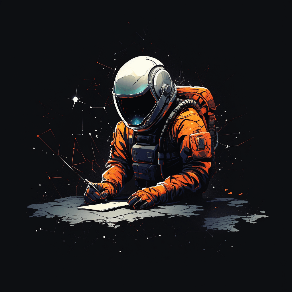 Cover Image for The Value of Writing: A Journey